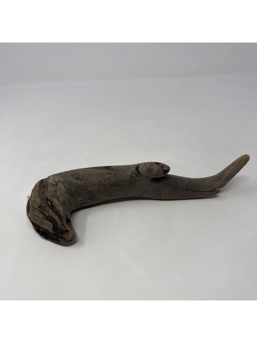 Natural Driftwood 9x 3” Reptile Terrarium, Crafts, Landscapes